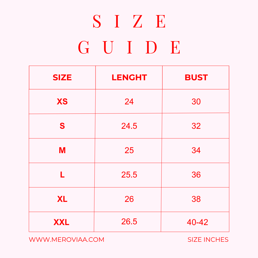 Purple Puff Sleeves Sheer Shirt